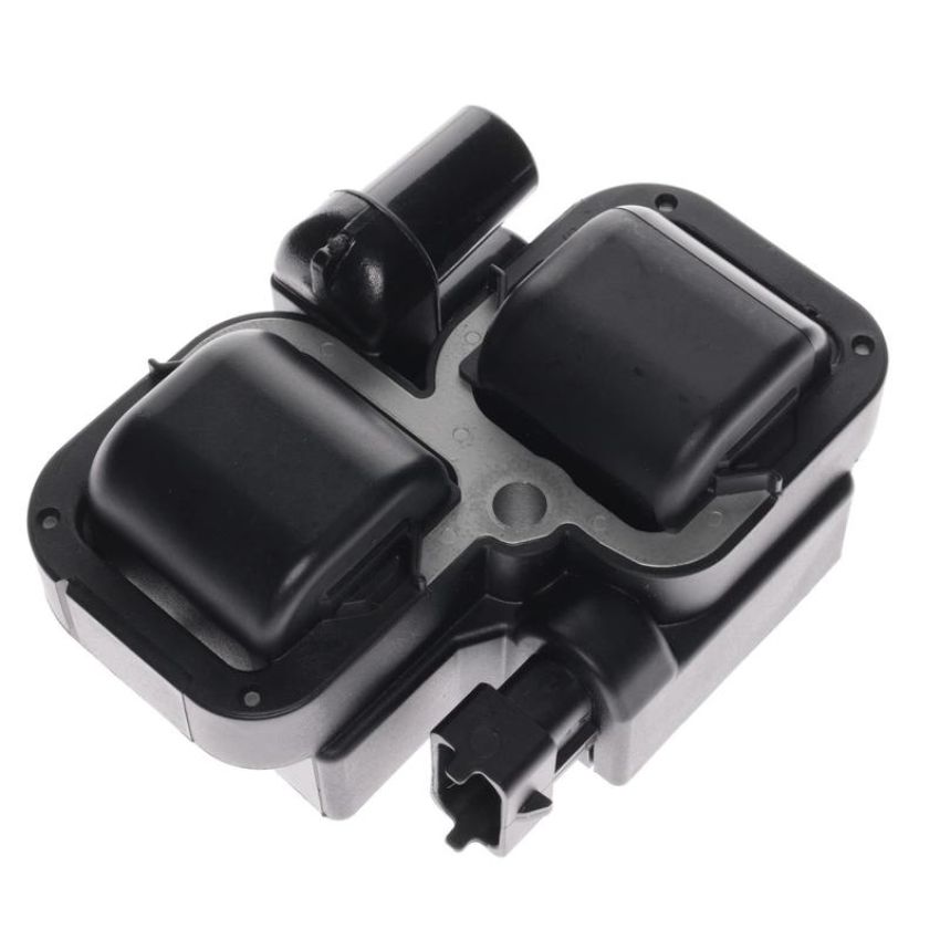Walker Products 935-1029 ThunderSpark 935-1029 Ignition Coil