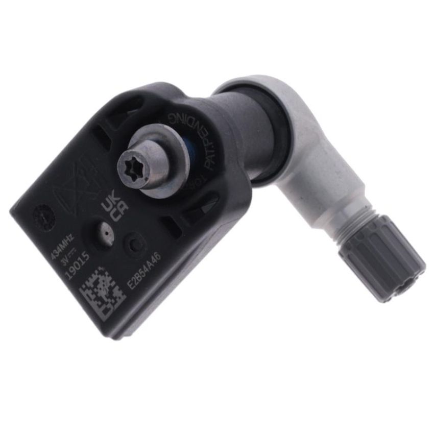 Walker Products 938-1001 Walker Products 938-1001 Tire Pressure Monitoring System (TPMS) Sensor