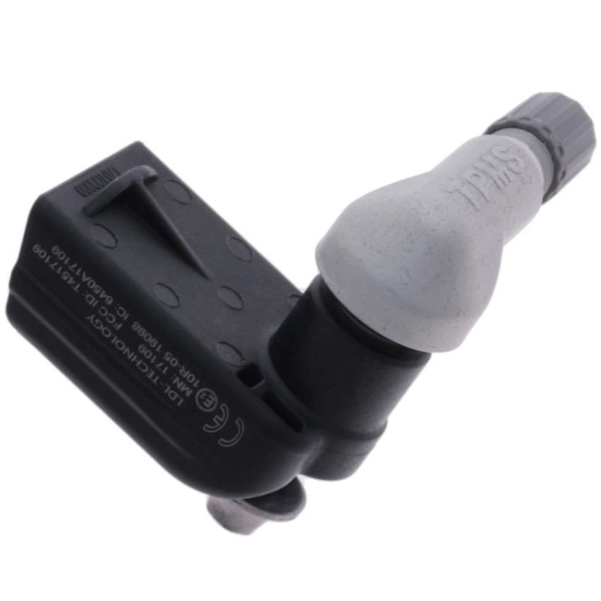 Walker Products 938-1001 Walker Products 938-1001 Tire Pressure Monitoring System (TPMS) Sensor