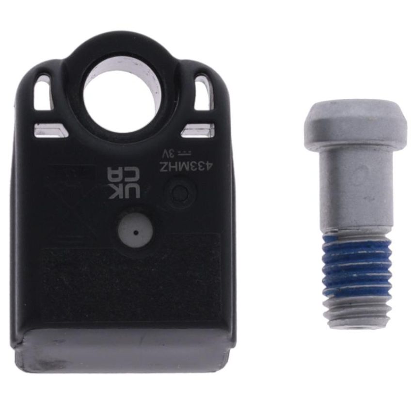 Walker Products 938-1002 Walker Products 938-1002 Tire Pressure Monitoring System (TPMS) Sensor