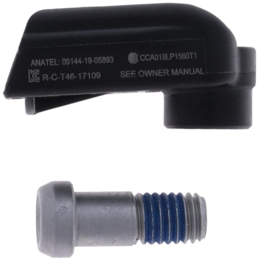 Walker Products 938-1002 Walker Products 938-1002 Tire Pressure Monitoring System (TPMS) Sensor