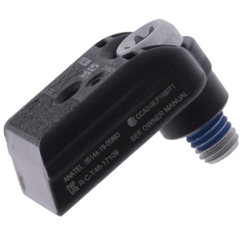 Walker Products 938-1002 Walker Products 938-1002 Tire Pressure Monitoring System (TPMS) Sensor
