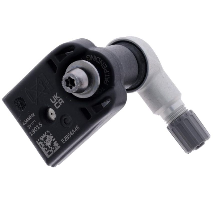 Walker Products 938-1003 Walker Products 938-1003 Tire Pressure Monitoring System (TPMS) Sensor