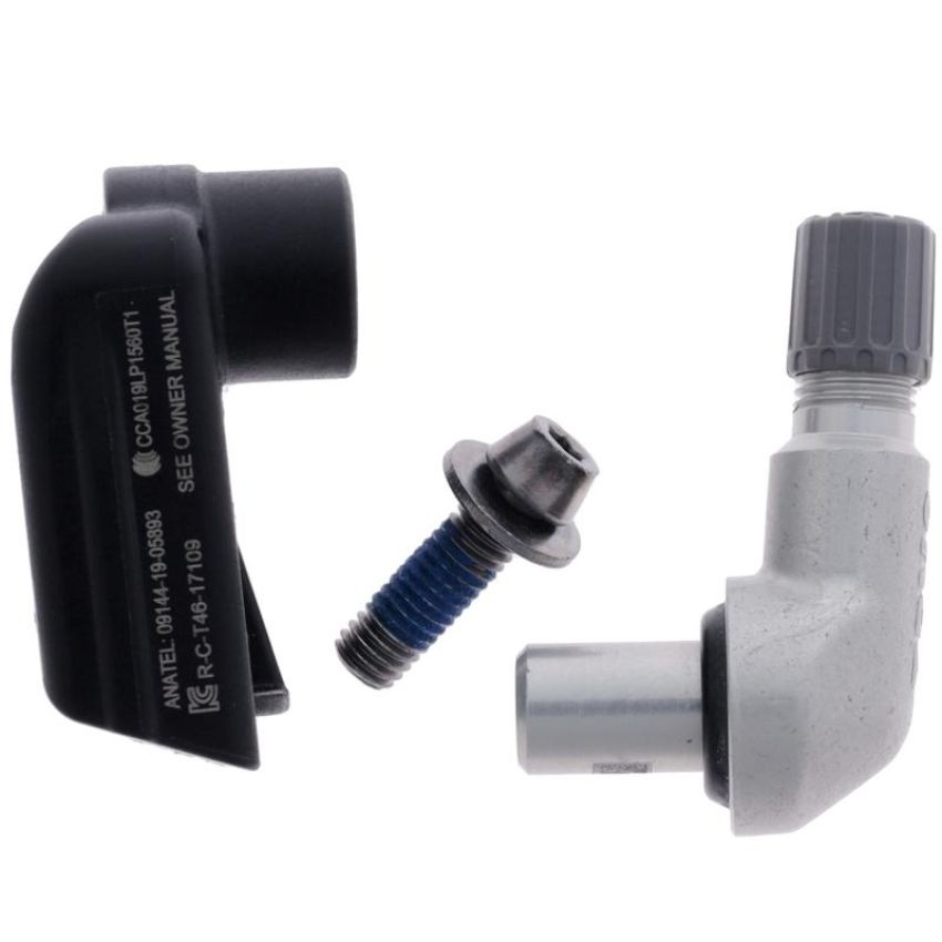 Walker Products 938-1003 Walker Products 938-1003 Tire Pressure Monitoring System (TPMS) Sensor