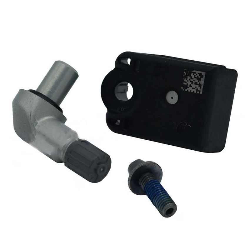 Walker Products 938-1003 Walker Products 938-1003 Tire Pressure Monitoring System (TPMS) Sensor