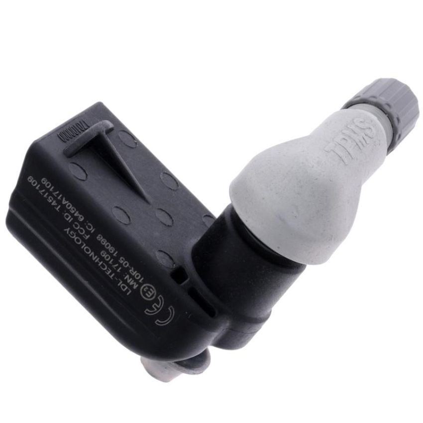 Walker Products 938-1003 Walker Products 938-1003 Tire Pressure Monitoring System (TPMS) Sensor