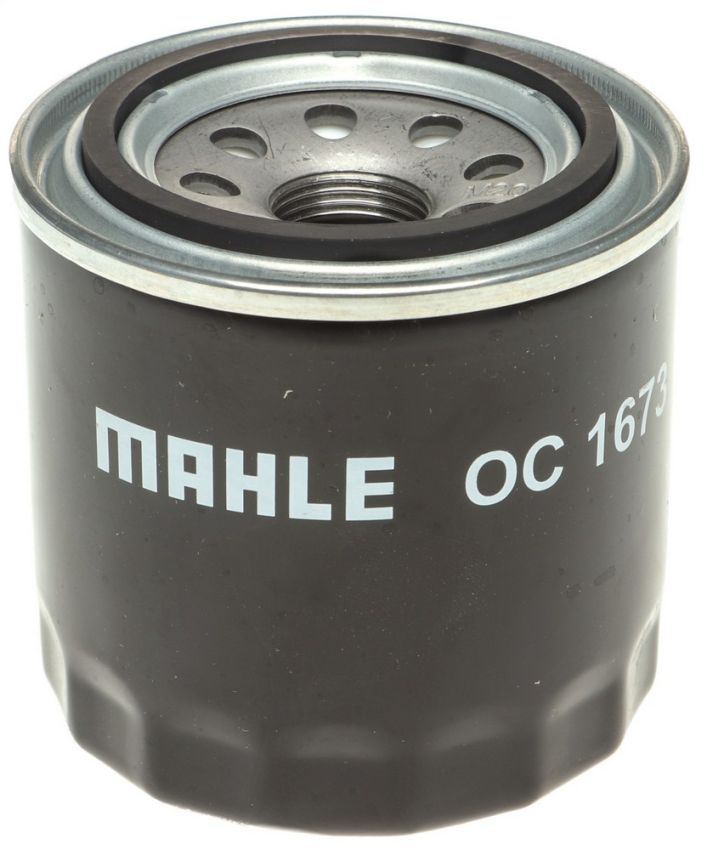 MAHLE OC 1673 Engine Oil Filter