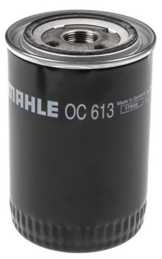 MAHLE OC 613 Engine Oil Filter