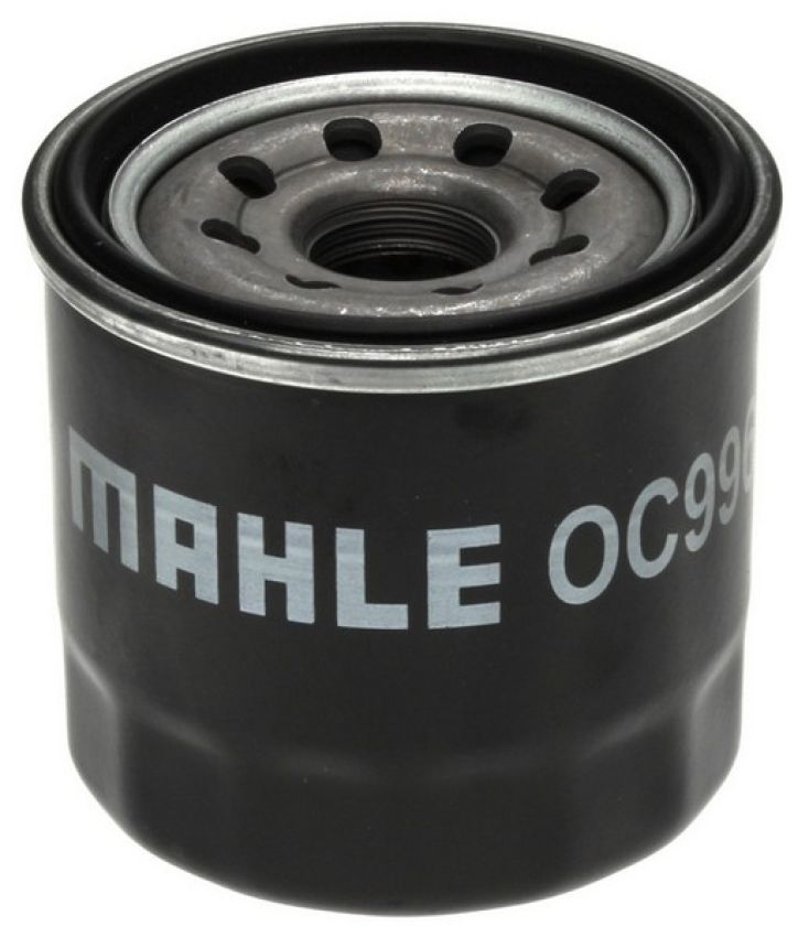 MAHLE OC 996 Engine Oil Filter