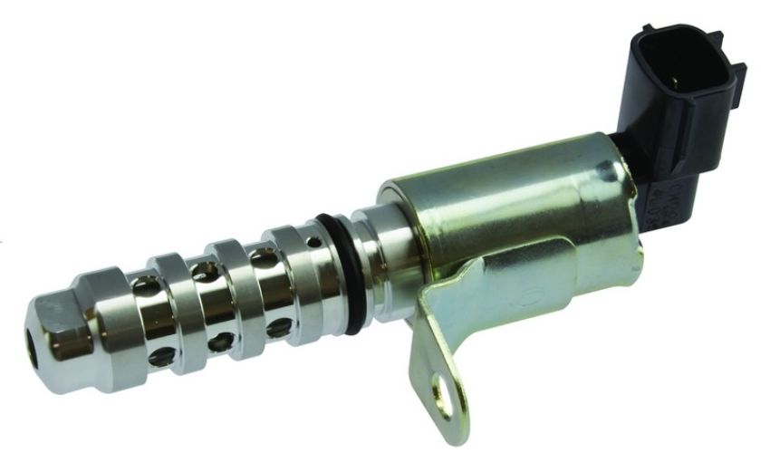 AISIN OCV-001 Engine Variable Timing Oil Control Valve