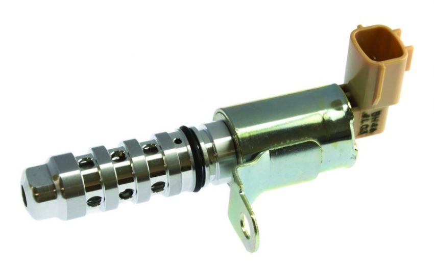 AISIN OCV-002 Engine Variable Timing Oil Control Valve
