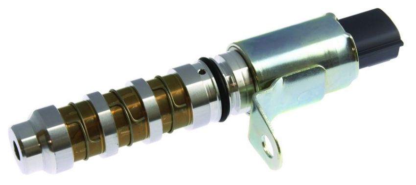 AISIN OCV-003 Engine Variable Timing Oil Control Valve