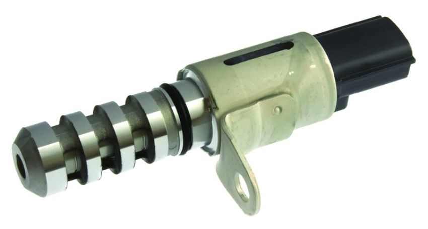 AISIN OCV-004 Engine Variable Timing Oil Control Valve