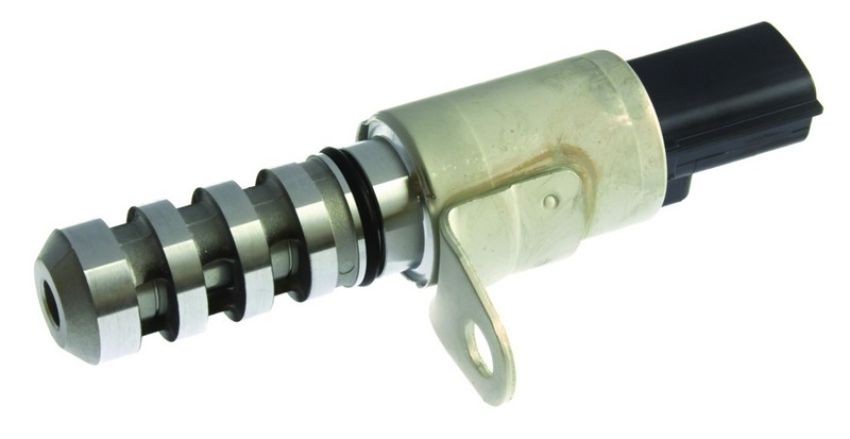 AISIN OCV-005 Engine Variable Timing Oil Control Valve