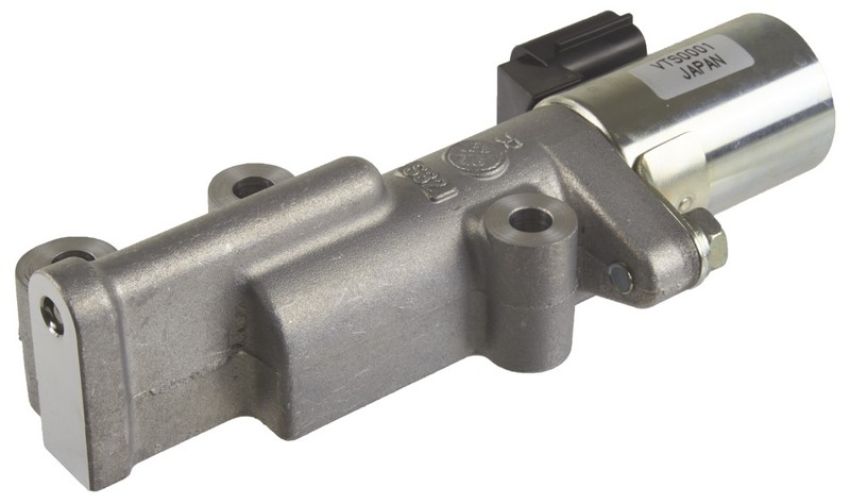 AISIN OCV-700 Engine Variable Timing Oil Control Valve