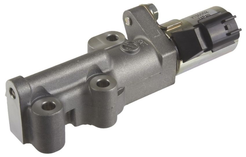 AISIN OCV-701 Engine Variable Timing Oil Control Valve
