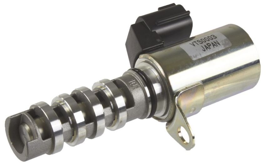 AISIN OCV-702 Engine Variable Timing Oil Control Valve
