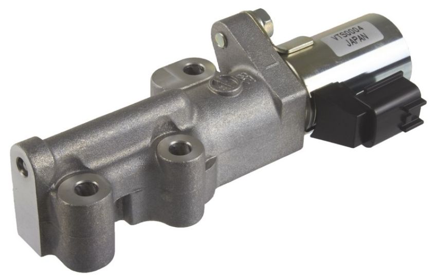 AISIN OCV-703 Engine Variable Timing Oil Control Valve