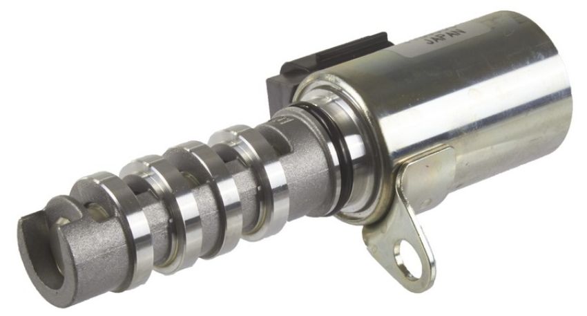 AISIN OCV-704 Engine Variable Timing Oil Control Valve