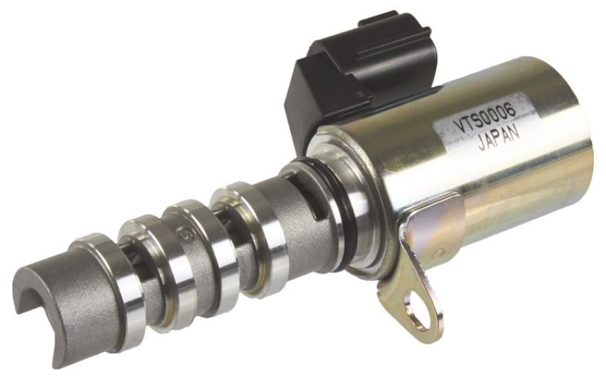 AISIN OCV-705 Engine Variable Timing Oil Control Valve