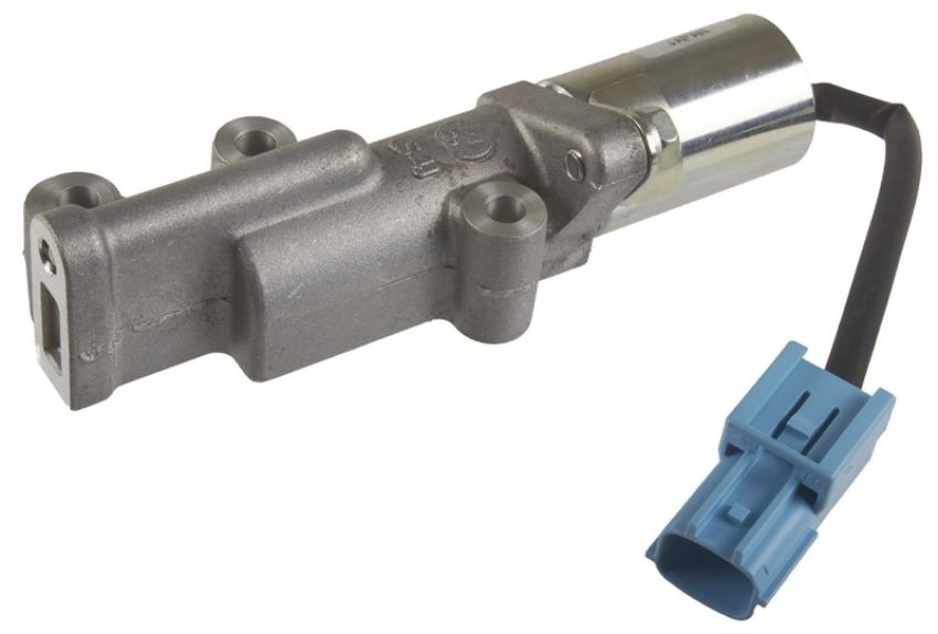 AISIN OCV-706 Engine Variable Timing Oil Control Valve