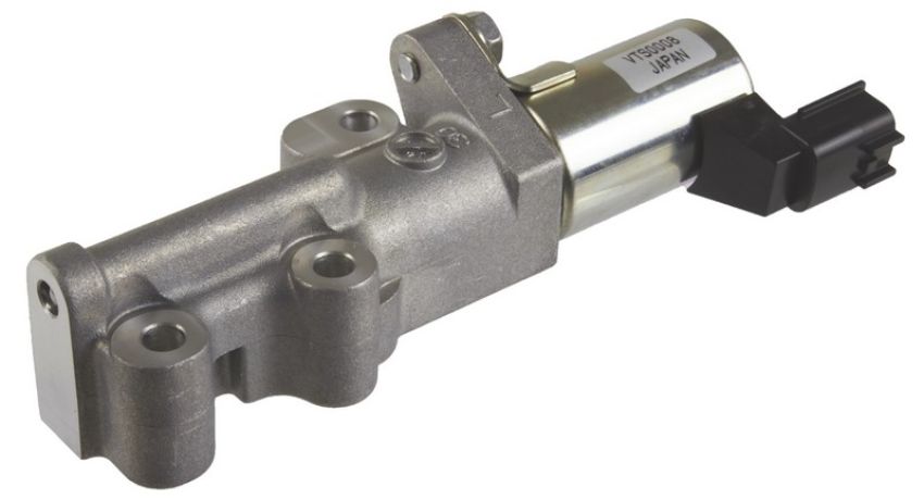 AISIN OCV-707 Engine Variable Timing Oil Control Valve