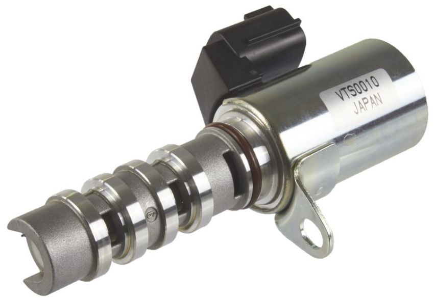AISIN OCV-708 Engine Variable Timing Oil Control Valve