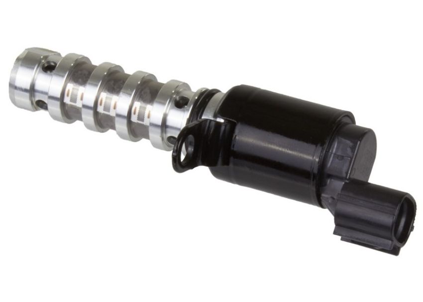 AISIN OCVK-001 Engine Variable Timing Oil Control Valve