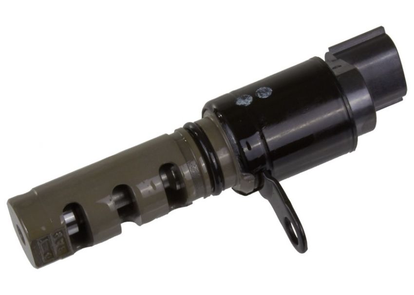 AISIN OCVK-003 Engine Variable Timing Oil Control Valve