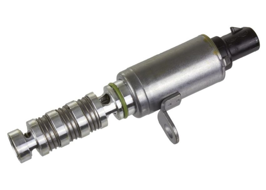 AISIN OCVK-004 Engine Variable Timing Oil Control Valve