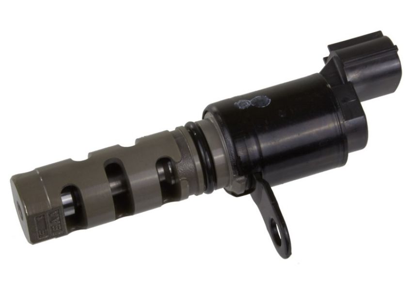 AISIN OCVK-005 Engine Variable Timing Oil Control Valve