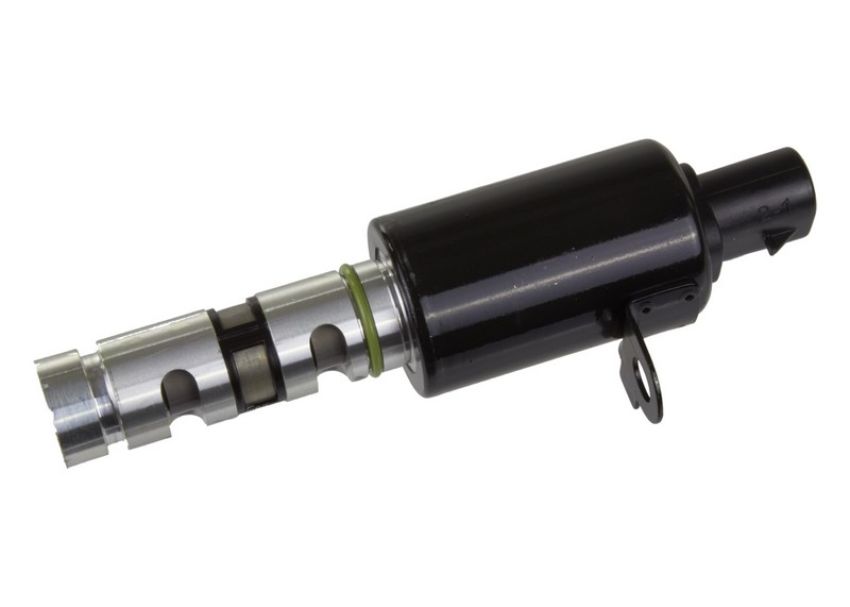 AISIN OCVK-007 Engine Variable Timing Oil Control Valve