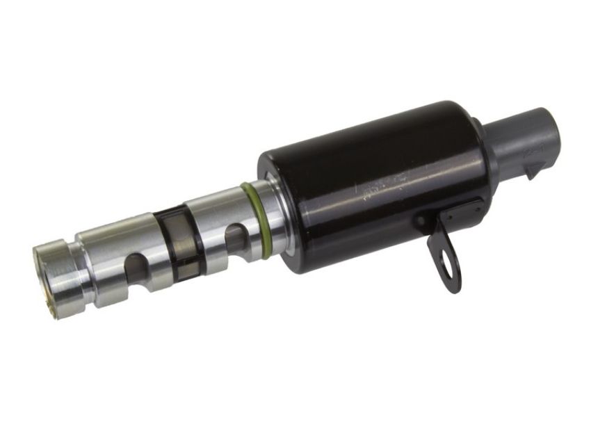 AISIN OCVK-008 Engine Variable Timing Oil Control Valve