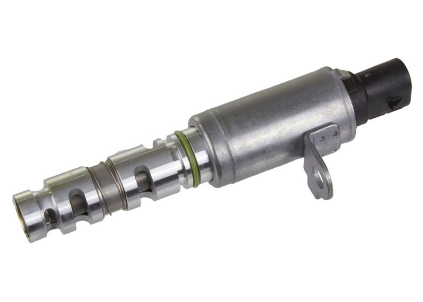 AISIN OCVK-009 Engine Variable Timing Oil Control Valve