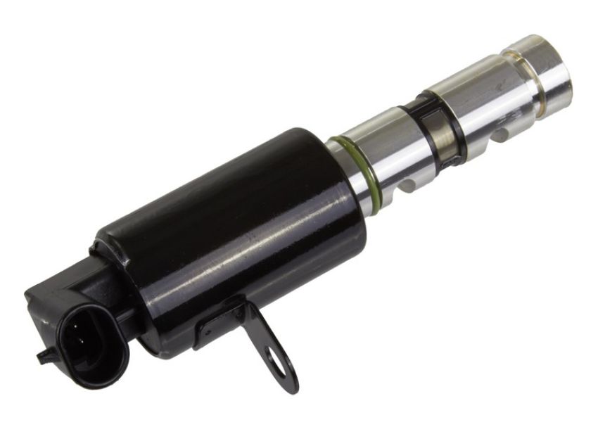 AISIN OCVK-013 Engine Variable Timing Oil Control Valve