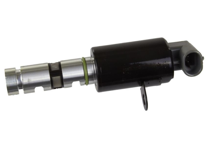 AISIN OCVK-014 Engine Variable Timing Oil Control Valve