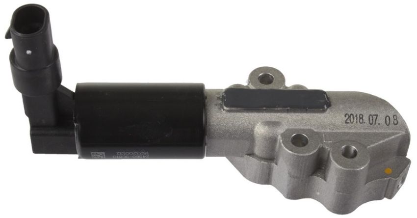 AISIN OCVK-015 Engine Variable Timing Oil Control Valve