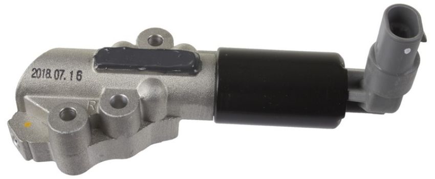AISIN OCVK-017 Engine Variable Timing Oil Control Valve