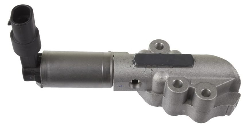 AISIN OCVK-019 Engine Variable Timing Oil Control Valve
