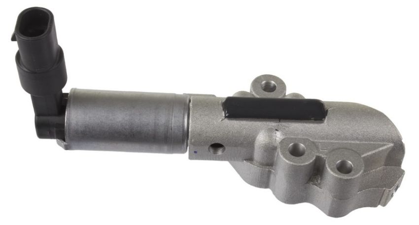 AISIN OCVK-020 Engine Variable Timing Oil Control Valve