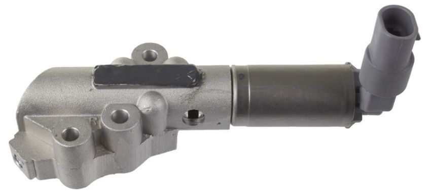 AISIN OCVK-021 Engine Variable Timing Oil Control Valve