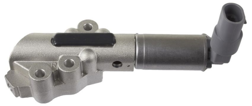 AISIN OCVK-022 Engine Variable Timing Oil Control Valve
