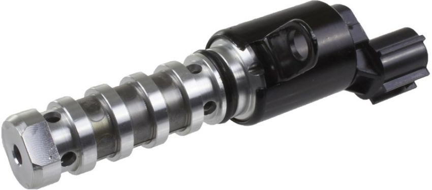 AISIN OCVK-023 Engine Variable Timing Oil Control Valve