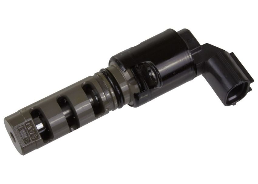 AISIN OCVK-025 Engine Variable Timing Oil Control Valve