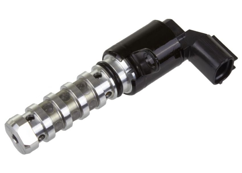 AISIN OCVK-026 Engine Variable Timing Oil Control Valve