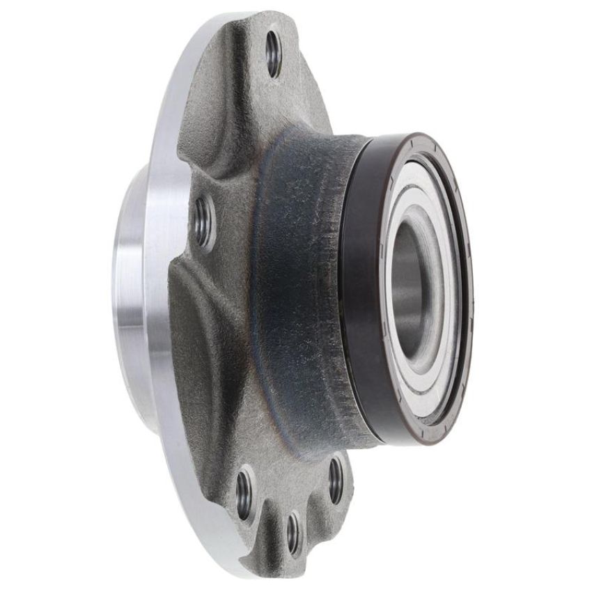 MEVOTECH OG G25310 Wheel Bearing and Hub Assembly