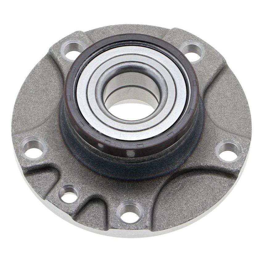 MEVOTECH OG G25310 Wheel Bearing and Hub Assembly