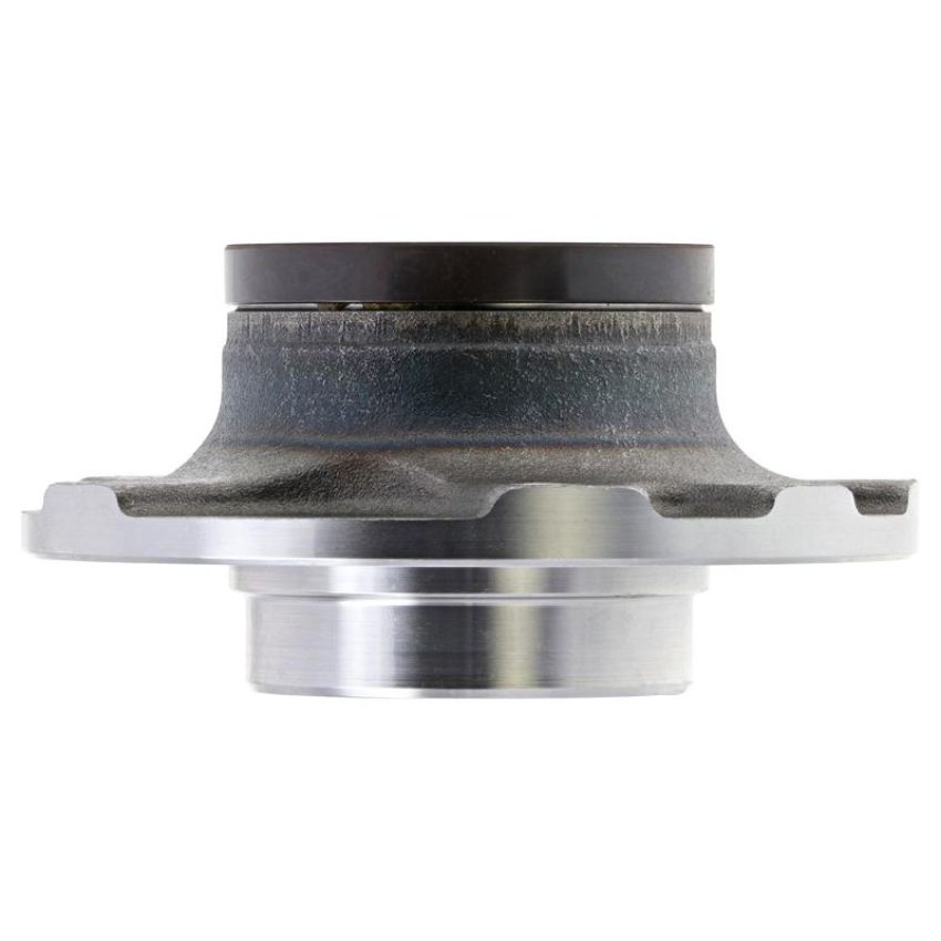 MEVOTECH OG G25310 Wheel Bearing and Hub Assembly