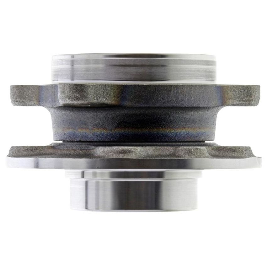 MEVOTECH OG G25312 Wheel Bearing and Hub Assembly