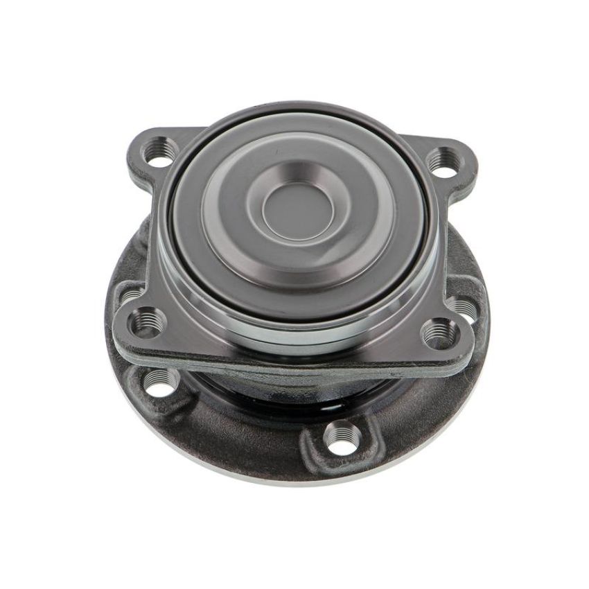 MEVOTECH OG G25314 Wheel Bearing and Hub Assembly